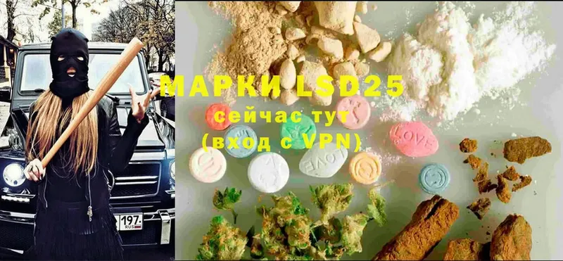 сколько стоит  Ардатов  ЛСД экстази ecstasy 